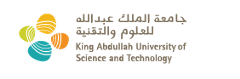 KAUST logo for Digital Media _Large -01