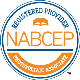 NABCEP Registered Provider_Photovoltaic Associate